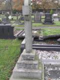 image of grave number 231915